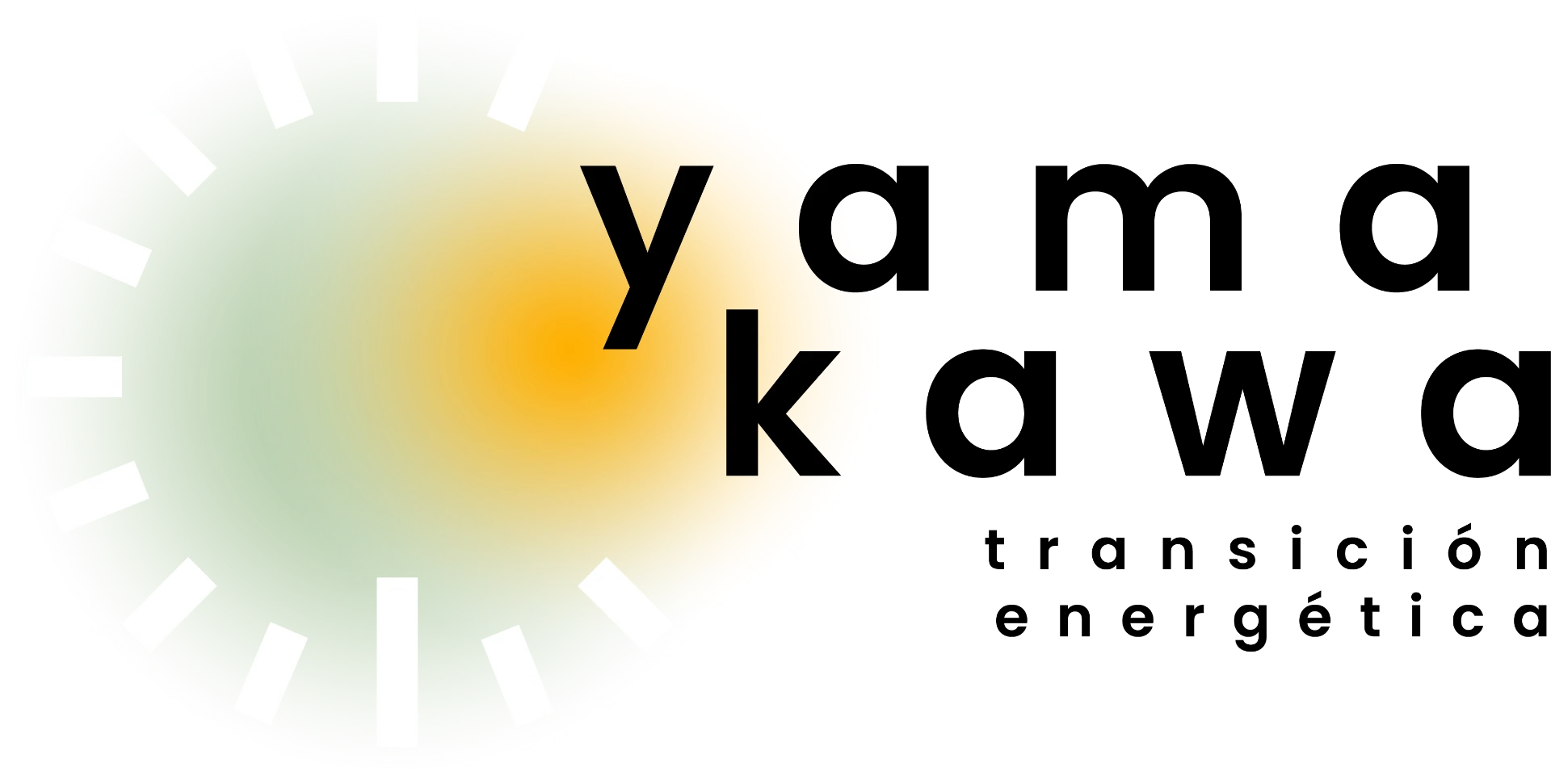 Yamakawa — transición energética